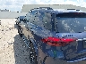4JGFB4FB5RB****** Salvage and Repairable 2024 Mercedes-Benz GLE-Class in Texas State