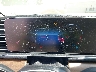 4JGFB4FB5RB****** Salvage 2024 Mercedes-Benz GLE-Class in Dream Rides