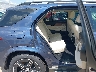 4JGFB4FB5RB****** Wrecked 2024 Mercedes-Benz GLE-Class in Dream Rides