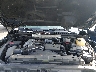 1GT49REY4LF****** Used 2020 GMC Sierra 2500HD in Memphis