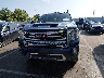 1GT49REY4LF****** Wrecked 2020 GMC Sierra 2500HD in Tennessee State