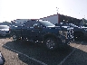 1GT49REY4LF****** Used 2020 GMC Sierra 2500HD in Tennessee State