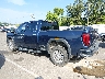 1GT49REY4LF****** Repairable 2020 GMC Sierra 2500HD in Tennessee State
