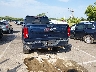 1GT49REY4LF****** Salvage 2020 GMC Sierra 2500HD