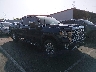 1GT49REY4LF****** Salvage and Wrecked 2020 GMC Sierra 2500HD in Memphis