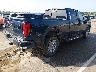 1GT49REY4LF****** Salvage and Wrecked 2020 GMC Sierra 2500HD in Tennessee State