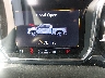 1GT49REY4LF****** Used and Repairable 2020 GMC Sierra 2500HD in Tennessee State