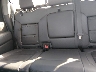 1GT49REY4LF****** Salvage and Repairable 2020 GMC Sierra 2500HD in Tennessee State