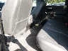 1GT49REY4LF****** Salvage 2020 GMC Sierra 2500HD in Memphis