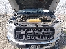 1FTEW1E88HF****** Repairable 2017 Ford F-150 in Billings