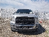 1FTEW1E88HF****** Wrecked 2017 Ford F-150 in Montana State