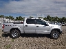 1FTEW1E88HF****** Used 2017 Ford F-150 in Montana State