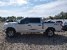 1FTEW1E88HF****** Repairable 2017 Ford F-150 in Montana State
