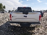 1FTEW1E88HF****** Wrecked 2017 Ford F-150