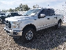 1FTEW1E88HF****** Used and Repairable 2017 Ford F-150 in Billings