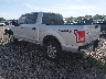 1FTEW1E88HF****** Salvage and Repairable 2017 Ford F-150 in Billings