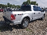 1FTEW1E88HF****** Salvage and Wrecked 2017 Ford F-150 in Montana State