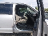 1FTEW1E88HF****** Used and Repairable 2017 Ford F-150 in Montana State