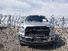 1FTEW1E88HF****** Salvage and Repairable 2017 Ford F-150 in Montana State