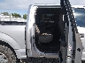 1FTEW1E88HF****** Wrecked 2017 Ford F-150 in Billings