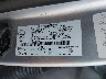 1FTEW1E88HF****** Used 2017 Ford F-150 in Billings