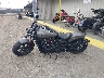 56KSBC615S3****** Used 2025 Indian Scout Sixty Bobber in California State