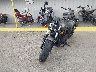 56KSBC615S3****** Used and Repairable 2025 Indian Scout Sixty Bobber in Los Angeles South