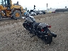 56KSBC615S3****** Salvage and Repairable 2025 Indian Scout Sixty Bobber in Los Angeles South
