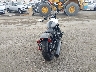 56KSBC615S3****** Salvage and Wrecked 2025 Indian Scout Sixty Bobber in California State