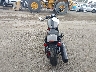 56KSBC615S3****** Salvage and Repairable 2025 Indian Scout Sixty Bobber in California State