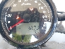 56KSBC615S3****** Salvage 2025 Indian Scout Sixty Bobber in Los Angeles South