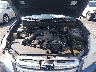 4S4BRDKC3D2****** Reparables 2013 Subaru Outback en Lexington