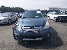 4S4BRDKC3D2****** Destrozados 2013 Subaru Outback en Estado de Carolina del Sur