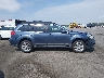 4S4BRDKC3D2****** Usados 2013 Subaru Outback en Estado de Carolina del Sur