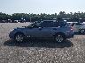 4S4BRDKC3D2****** Reparables 2013 Subaru Outback en Estado de Carolina del Sur
