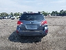 4S4BRDKC3D2****** Destrozados 2013 Subaru Outback