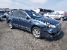 4S4BRDKC3D2****** Salvamento y Destrozados 2013 Subaru Outback en Lexington