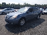 4S4BRDKC3D2****** Usados y Reparables 2013 Subaru Outback en Lexington