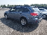 4S4BRDKC3D2****** Salvamento y Reparables 2013 Subaru Outback en Lexington