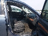 4S4BRDKC3D2****** Usados y Reparables 2013 Subaru Outback en Estado de Carolina del Sur