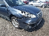 4S4BRDKC3D2****** Salvamento y Reparables 2013 Subaru Outback en Estado de Carolina del Sur