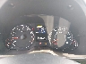 4S4BRDKC3D2****** Salvamento 2013 Subaru Outback en Lexington