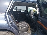 4S4BRDKC3D2****** Destrozados 2013 Subaru Outback en Lexington