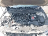 1HGCV1F16KA****** Repairable 2019 Honda Accord in North Hollywood
