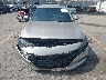 1HGCV1F16KA****** Used 2019 Honda Accord in California State