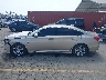 1HGCV1F16KA****** Salvage 2019 Honda Accord