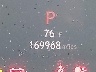 1HGCV1F16KA****** Wrecked 2019 Honda Accord