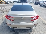 1HGCV1F16KA****** Used 2019 Honda Accord