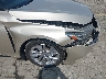 1HGCV1F16KA****** Repairable 2019 Honda Accord