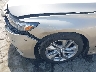 1HGCV1F16KA****** Salvage and Wrecked 2019 Honda Accord in North Hollywood